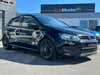 VW Polo Comfortline thumbnail