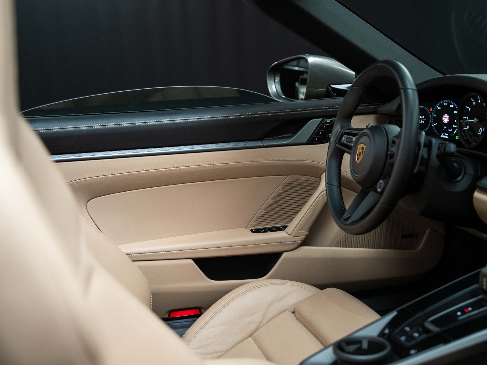 Gallery image 12 of 19