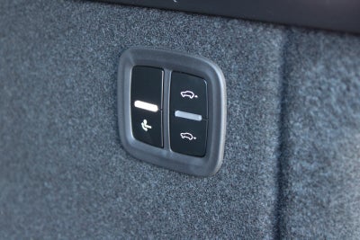 Porsche Macan 4 
