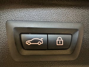 BMW X5 xDrive45e M-Sport aut.