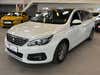 Peugeot 308 BlueHDi 120 Allure Sky SW thumbnail