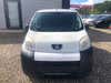Peugeot Bipper HDi 75 Fresh aut. Van thumbnail