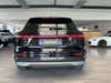 Audi e-tron Advanced quattro thumbnail