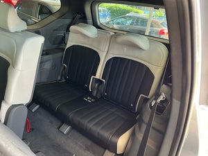 Kia EV9 Long Range Performance GT-Line AWD 7prs