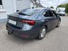 Skoda Octavia TSi 110 Ambition thumbnail