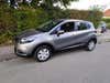 Renault Captur TCe 90 Expression thumbnail