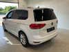 VW Touran TDi 150 Highline DSG Van thumbnail