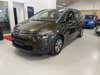 Citroën Grand C4 Picasso e-HDi 115 Exclusive E6G 7prs