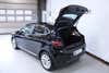 Renault Clio V TCe 100 Intens thumbnail