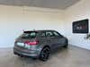 Audi A3 TFSi 150 Ultra Ambiente Sportback S-tr. thumbnail