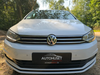 VW Touran TSi 150 Comfortline DSG 7prs thumbnail