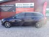 Peugeot 308 BlueHDi 120 Allure SW thumbnail