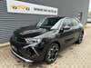 Opel Mokka-e Ultimate