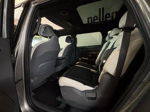 Kia EV9 Long Range Performance GT-Line AWD 7prs