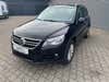 VW Tiguan TSi 170 Sport & Style Tiptr. 4Motion