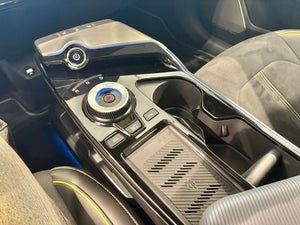 Kia EV6 GT Performance AWD