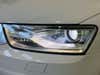 Audi Q3 TFSi 150 S-tr. thumbnail