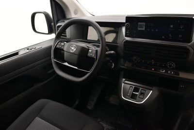 Opel Vivaro D 145 Enjoy+ L3V2 aut.