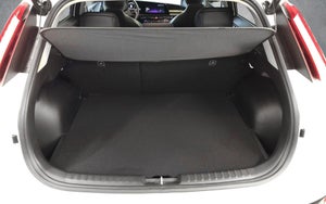 Kia Niro EV Limited Edition