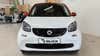 Smart Fortwo EQ Cabriolet thumbnail