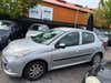 Peugeot 206+ HDi 68 thumbnail