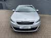 Peugeot 308 BlueHDi 120 Allure SW thumbnail