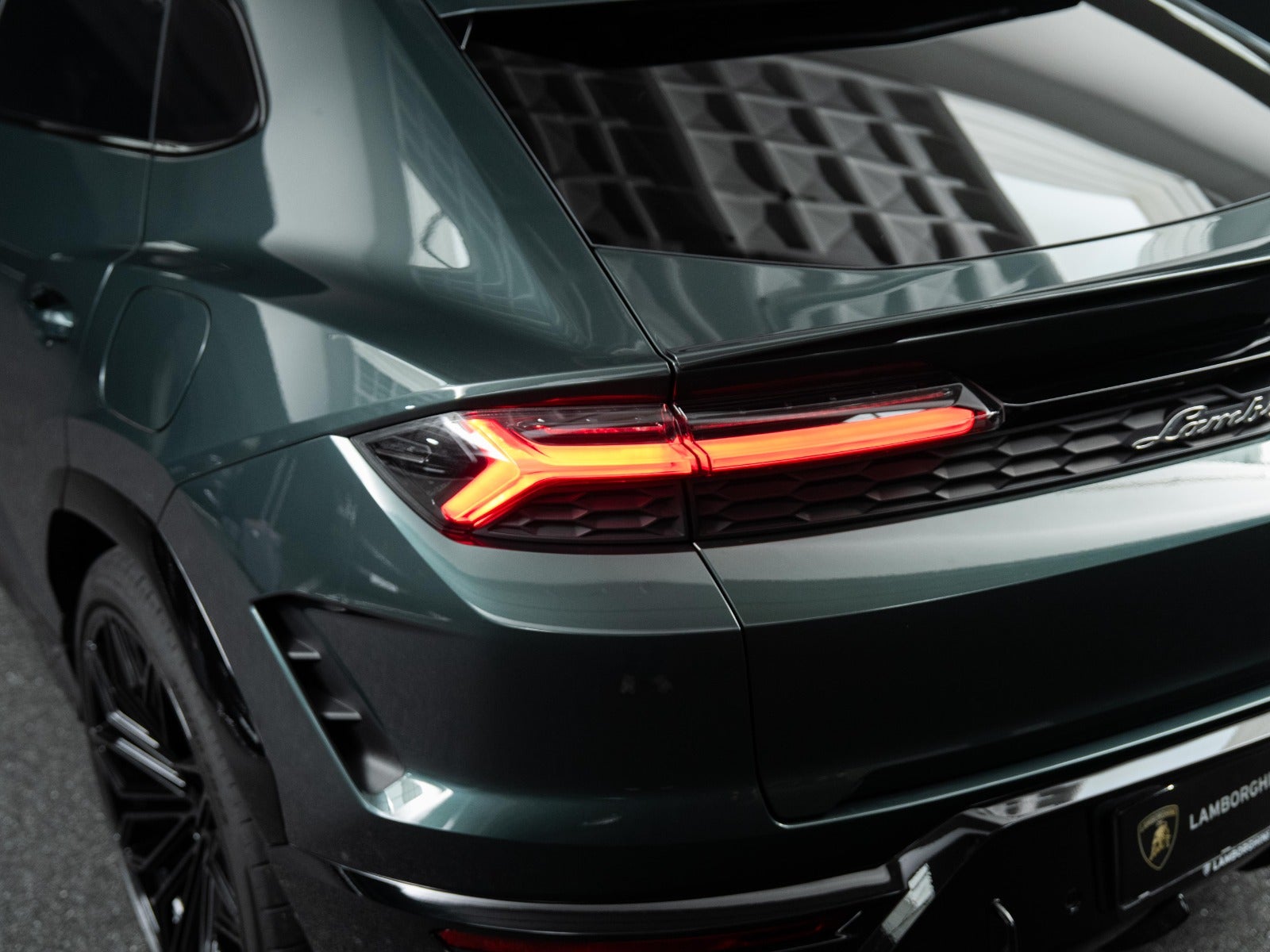 Gallery image 9 of 16