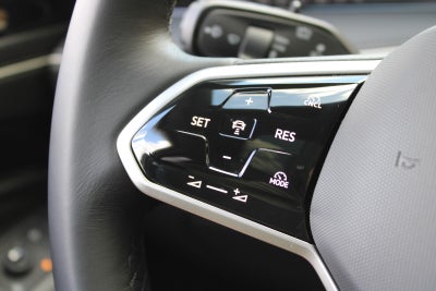 VW ID.7 Style S+ Tourer