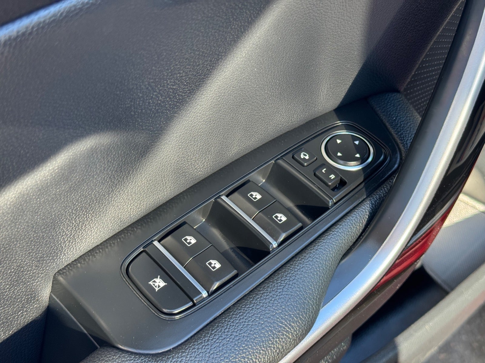 Billede af Kia Ceed 1,6 PHEV Upgrade+ SW DCT