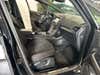 Ford S-MAX EcoBlue ST-Line aut. 7prs thumbnail