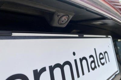 Audi Q4 e-tron Advanced