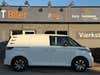 VW ID.Buzz Cargo Pro+ thumbnail