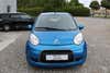 Citroën C1 Seduction thumbnail