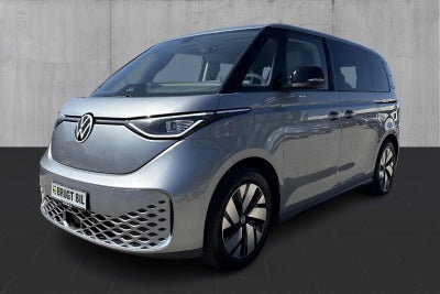 Volkswagen ID. Buzz 77,0 Pro SWB