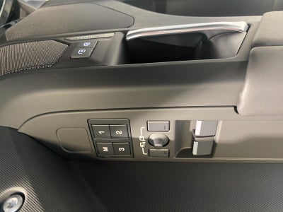 Land Rover Defender 110 D250 Hard Top X-Dynamic SE aut. Van