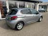 Peugeot 208 BlueHDi 100 Velvet thumbnail