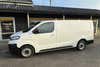 Opel Vivaro D 145 Enjoy L3V2 aut.