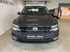 VW Tiguan TSi 180 Comfortline DSG 4Motion thumbnail