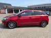 Hyundai i20 Sport thumbnail