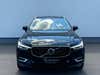 Volvo XC60 B5 250 Inscription aut. thumbnail
