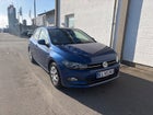 Billede 1