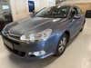 Citroën C5 HDi 138 Exclusive aut.
