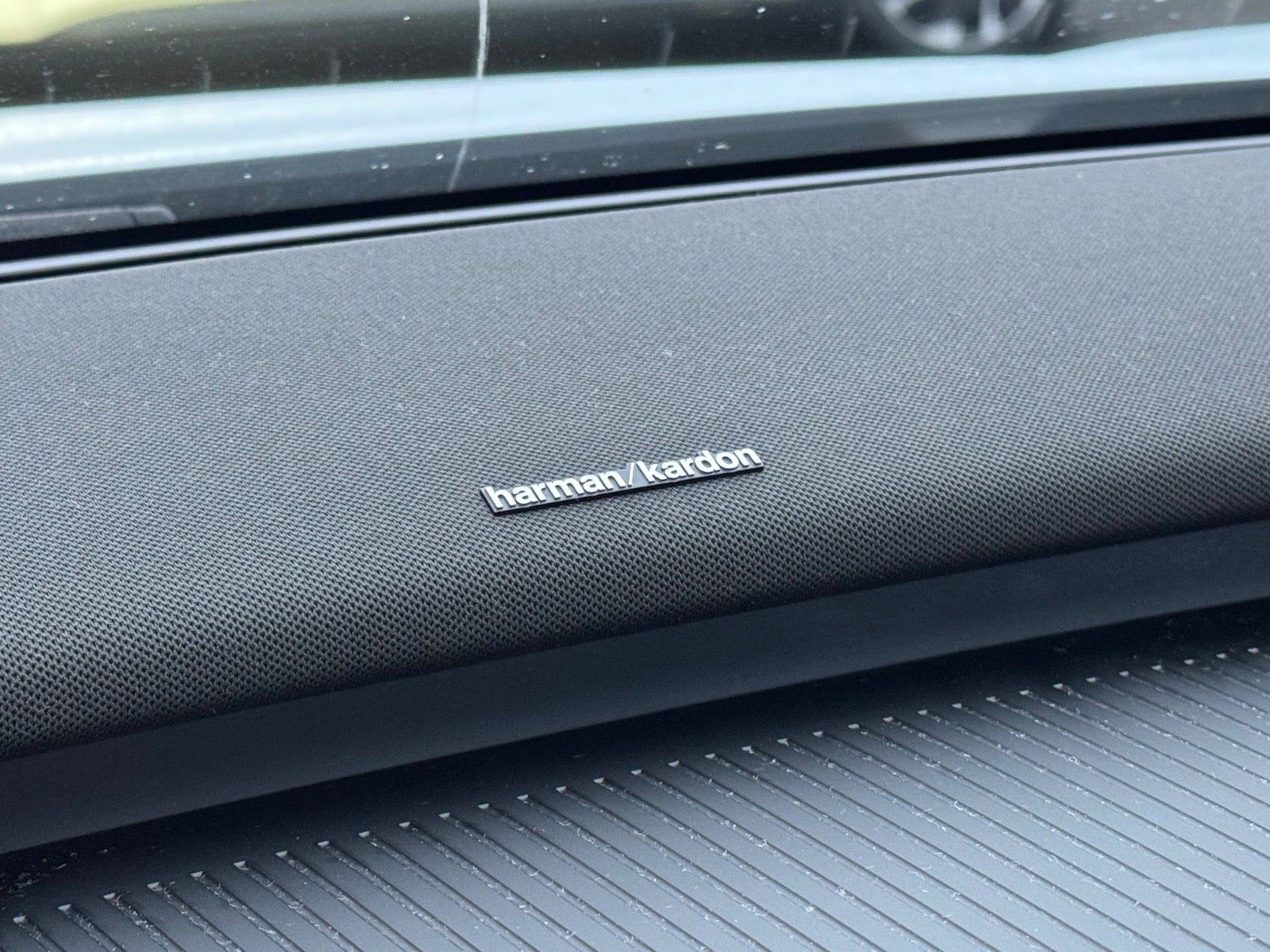 Billede af Volvo EX30 Extended Range Plus