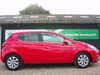 Opel Corsa 16V Enjoy