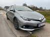 Toyota Auris T T2 Comfort thumbnail