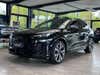 Audi SQ6 e-tron quattro