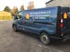 Renault Trafic T29 dCi 125 L2H1 thumbnail