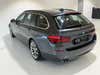 BMW 520d Touring xDrive aut. thumbnail