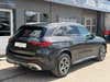 Mercedes GLC300 e AMG Premium Plus aut. 4Matic thumbnail