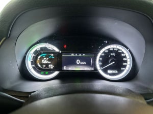 Kia Niro PHEV Comfort DCT
